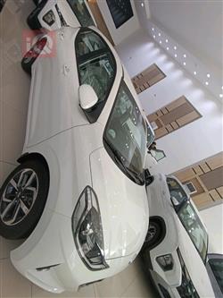 هیوندای i10